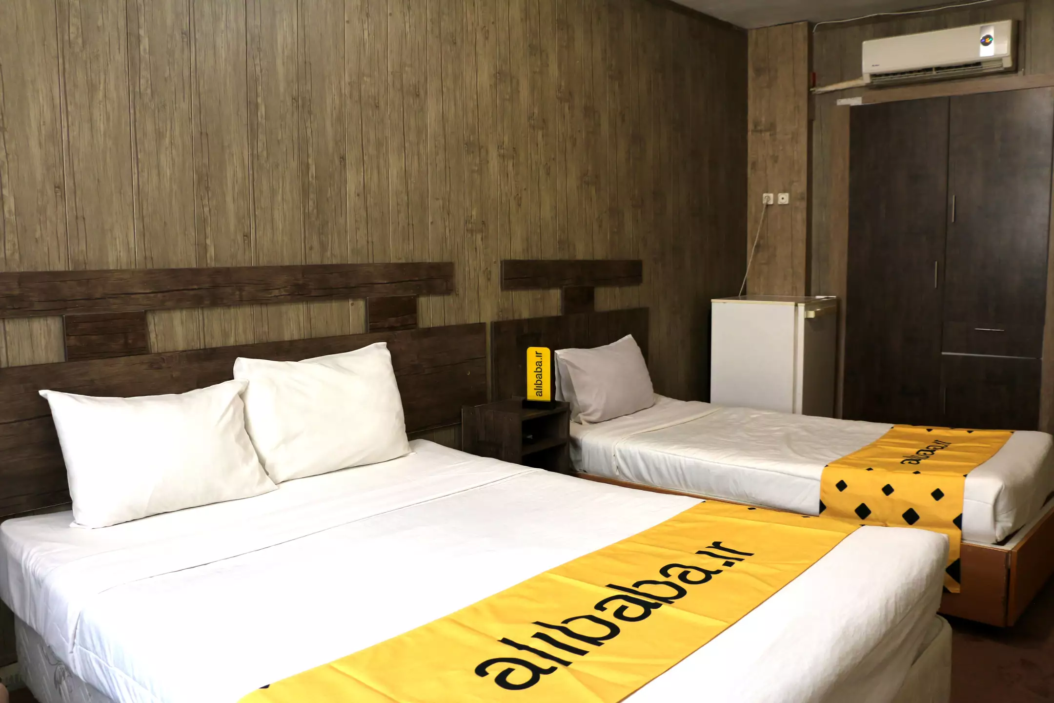 Alibaba https://cdn.alibaba.ir/ostorage/hotel-accommodation-images/68ff50c342794e78685ebf3e_سه نفره (3).webp